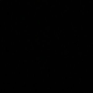 Meet your Posher, Cristina